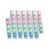 LED-Strip 705.51
