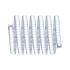 LED-Strip 705.53