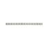 LED-Strip 705.66