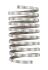 LED-Strip 705.93