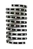 LED-Strip 705.94