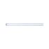 LED-Strip 706.75