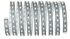 LED-Strip 708.27