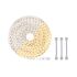 LED-Strip 710.41