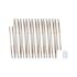 LED-Strip 710.47