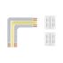 LED-Strip 711.13