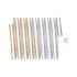 LED-Strip 711.16