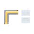 LED-Strip 711.21