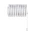 LED-Strip 711.24