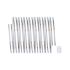 LED-Strip 711.25