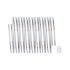 LED-Strip 711.29