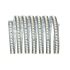 LED-Strip 798.14