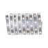 LED-Strip 798.54
