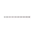 LED-Strip 798.61