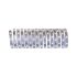 LED-Strip 798.63