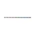 LED-Strip 798.65
