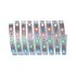 LED-Strip 798.66