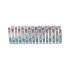 LED-Strip 798.67