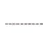 LED-Strip 798.70
