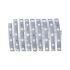 LED-Strip 798.71