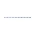 LED-Strip 798.74
