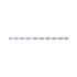 LED-Strip 798.78