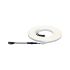 LED-Strip 941.91