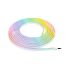 LED-Strip 945.62