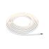 LED-Strip 946.81