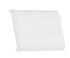 LED-Strip Profil 702.63
