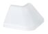 LED-Strip Profil 702.65