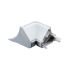 LED-Strip Profil 704.41