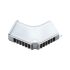 LED-Strip Profil 704.42
