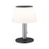 LED-Tischleuchte 943.09
