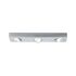 LED-Unterschrankleuchte 706.35