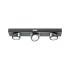 LED-Unterschrankleuchte 706.36