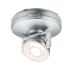 LED-Unterschrankleuchte 706.37