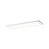 LED-Unterschrankleuchte 707.77