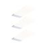 LED-Unterschrankleuchte 921.21