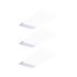 LED-Unterschrankleuchte 921.22