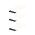 LED-Unterschrankleuchte 921.23