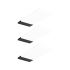 LED-Unterschrankleuchte 921.24