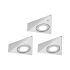 LED-Unterschrankleuchte 921.25