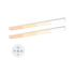 LED-Unterschrankleuchte 921.28