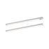 LED-Unterschrankleuchte 986.08