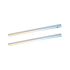 LED-Unterschrankleuchte 986.09