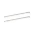 LED-Unterschrankleuchte 986.12