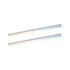LED-Unterschrankleuchte 986.13