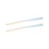 LED-Unterschrankleuchte 986.15