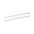 LED-Unterschrankleuchte 986.16